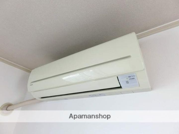 ホワイトヒルズのその他画像