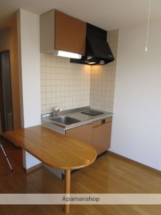 グローリアレジデンスのその他画像