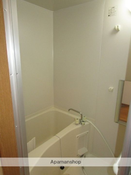 グローリアレジデンスのその他画像