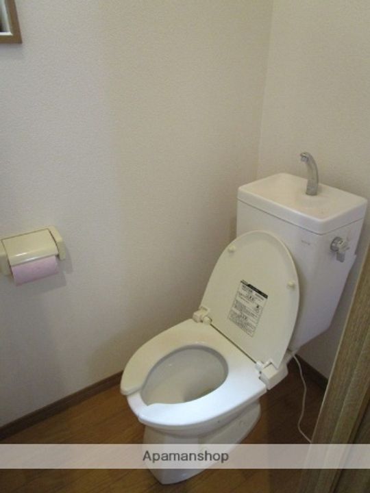 グローリアレジデンスのその他画像