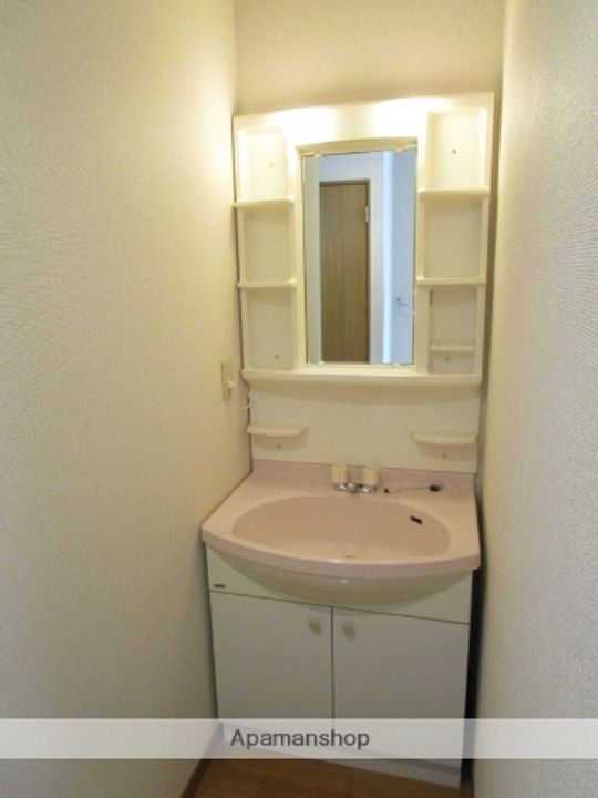 グローリアレジデンスのその他画像