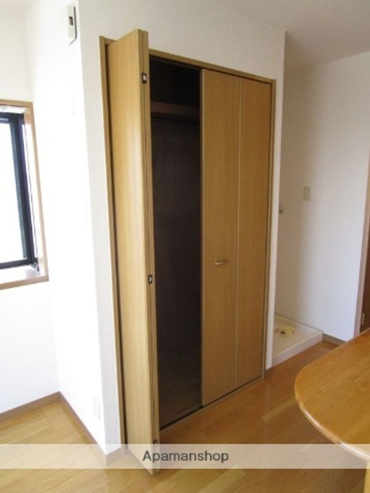 グローリアレジデンスのその他画像