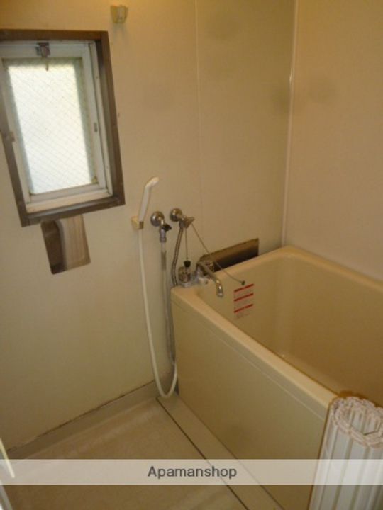 コーポラスレイのその他画像