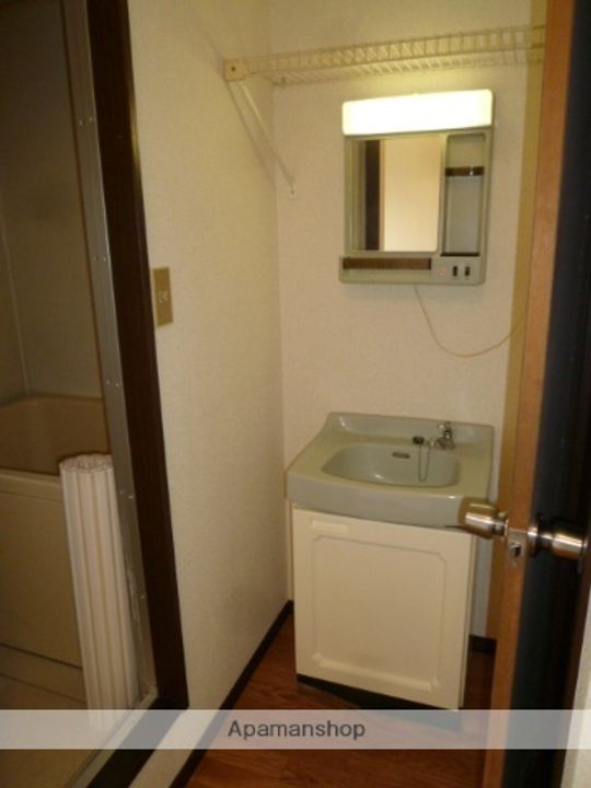 コーポラスレイのその他画像