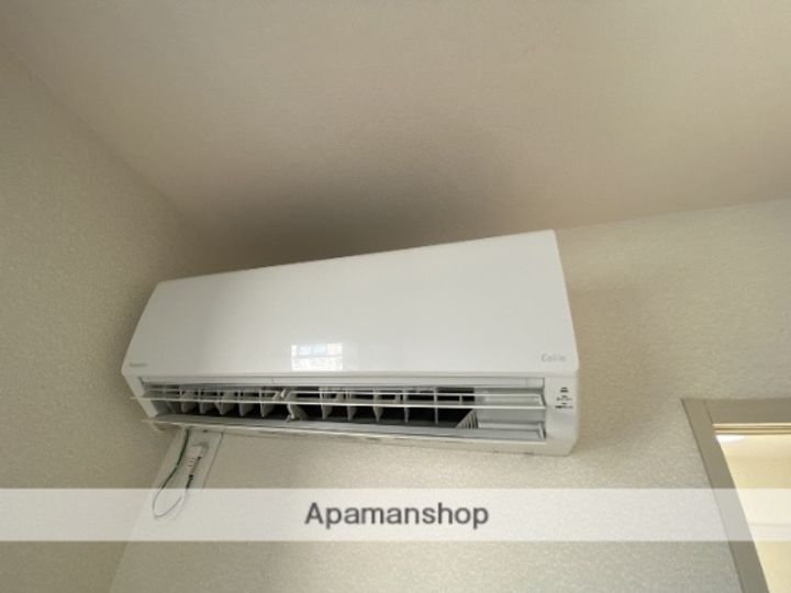 ハイツナガツカのその他画像