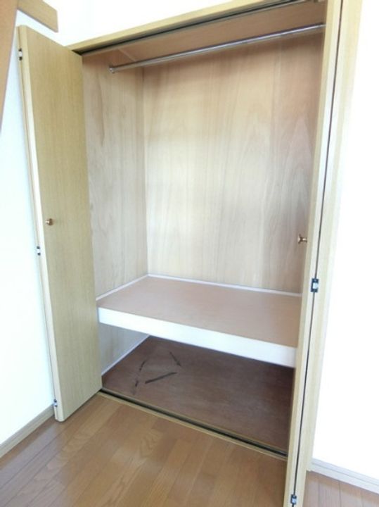 ロイヤルプレイス88のその他画像