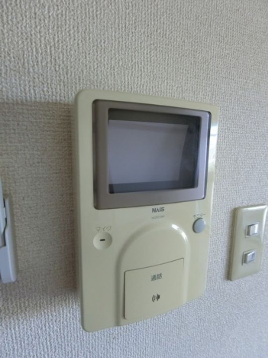 ロイヤルプレイス88のその他画像