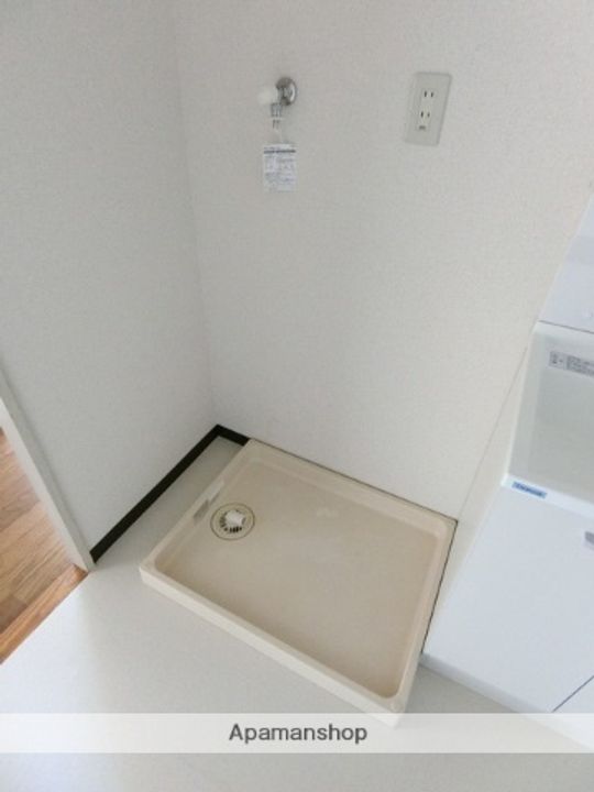 コトー萩のその他画像