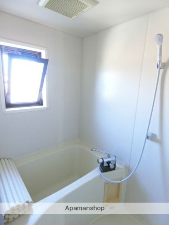 コトー萩のその他画像