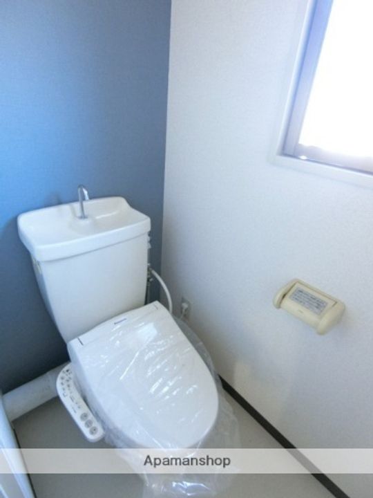 コトー萩のその他画像
