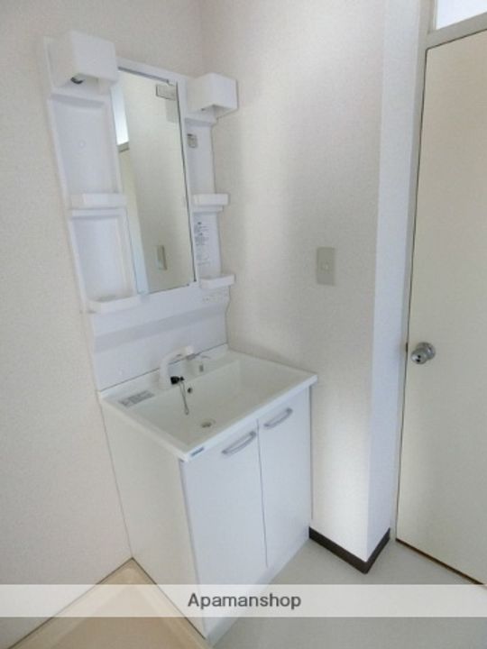 コトー萩のその他画像