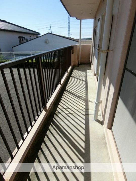 コトー萩のその他画像