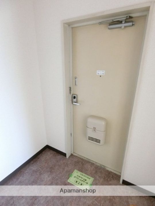 コトー萩のその他画像