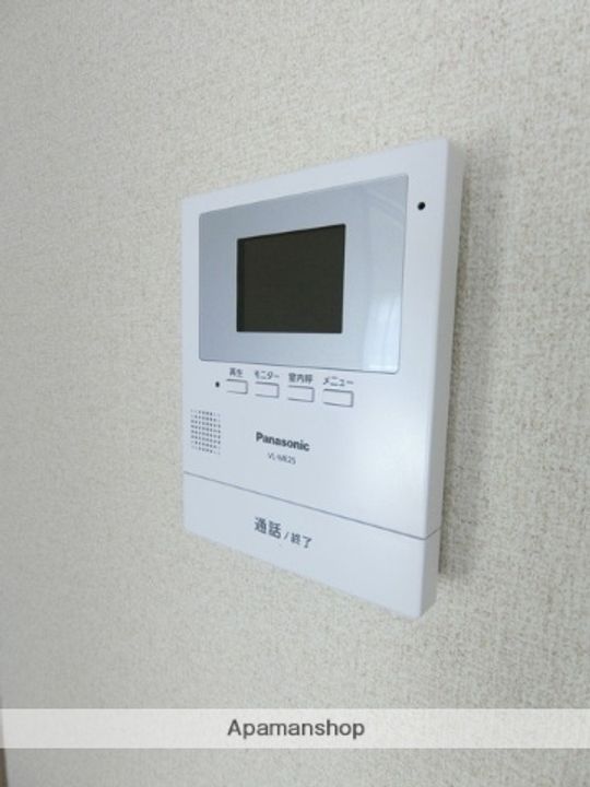 コトー萩のその他画像