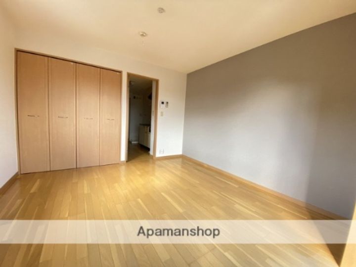 Leaf・green(リーフグリーン)のその他画像