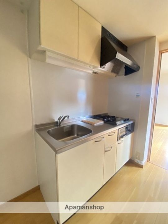 Leaf・green(リーフグリーン)のその他画像