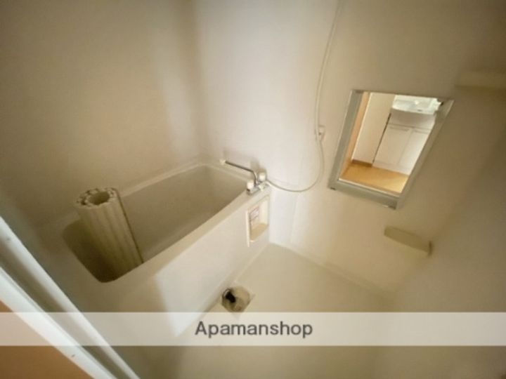 Leaf・green(リーフグリーン)のその他画像