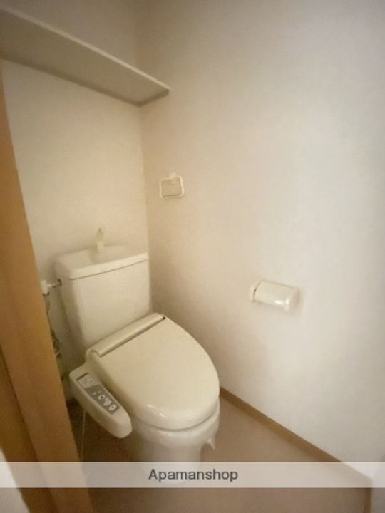 Leaf・green(リーフグリーン)のその他画像