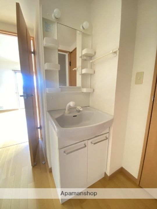 Leaf・green(リーフグリーン)のその他画像