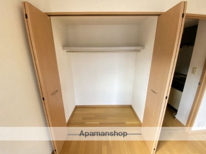 Leaf・green(リーフグリーン)のその他画像