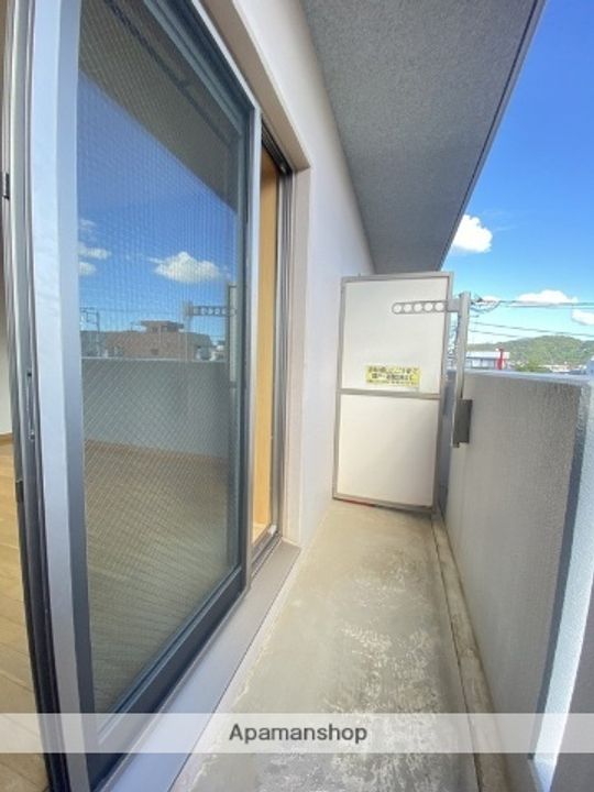 Leaf・green(リーフグリーン)のその他画像