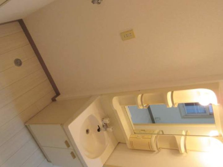 フジハイムⅡのその他画像