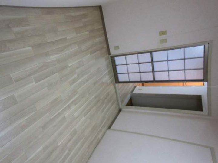 フジハイムⅡのその他画像