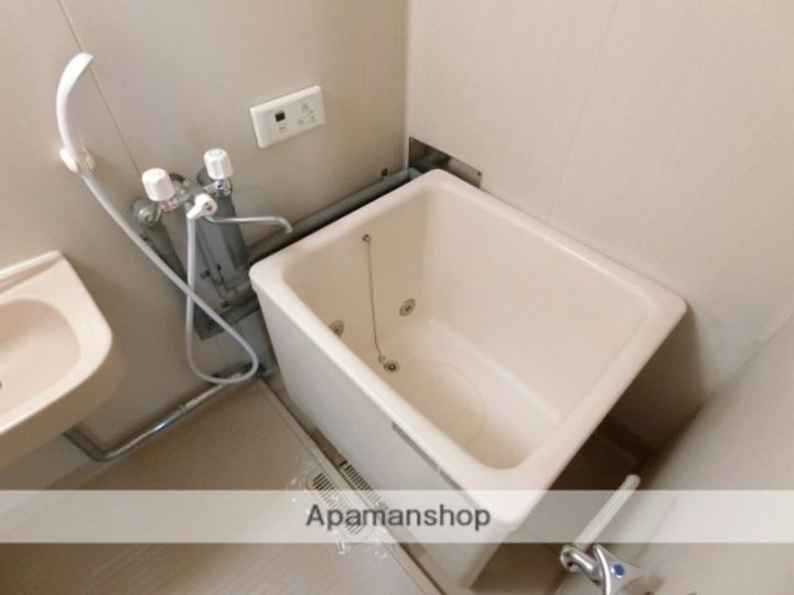 ヌーベル滝の上ABのその他画像