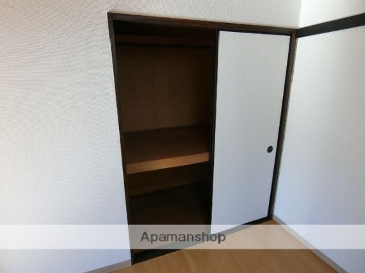 ヌーベル滝の上ABのその他画像