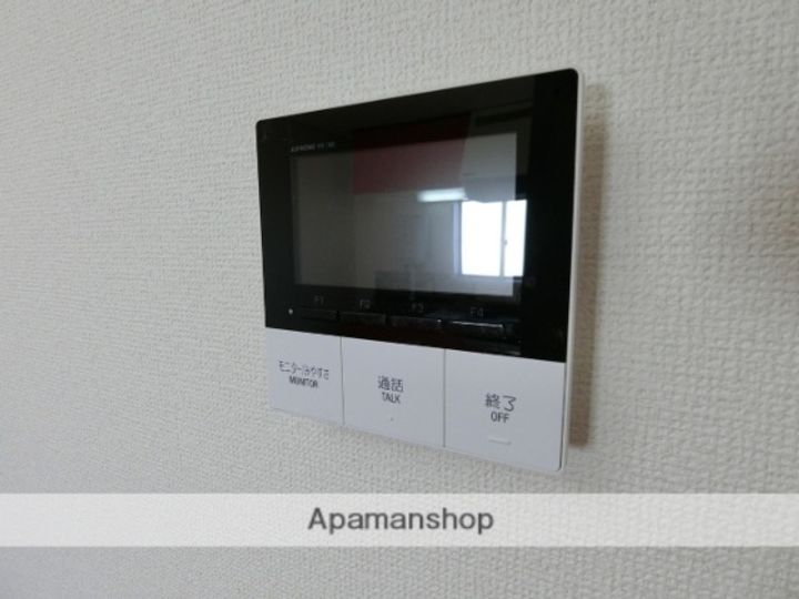 ヌーベル滝の上ABのその他画像