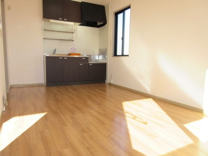 セジュール中丸のその他画像