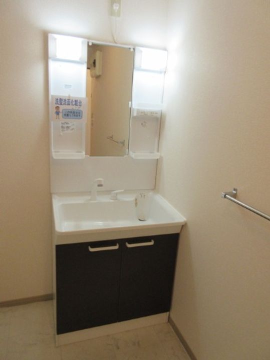 セジュール中丸のその他画像