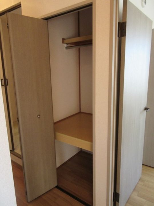 セジュール中丸のその他画像