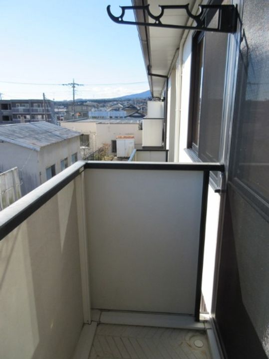 セジュール中丸のその他画像