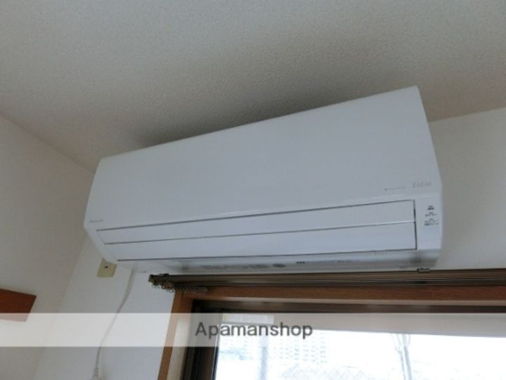 ラフォーレくらばⅠのその他画像