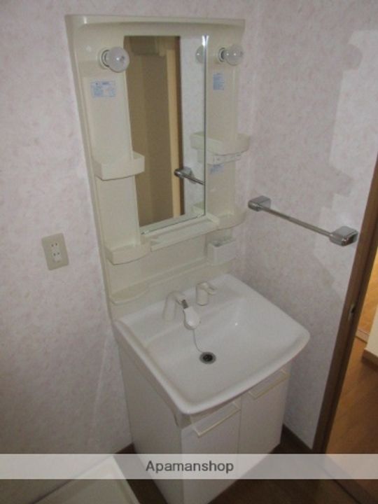 ラフォーレくらばⅠのその他画像