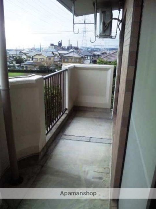 ラフォーレくらばⅠのその他画像