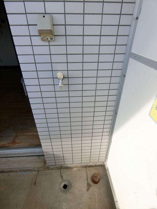 アベニュー35214の内装