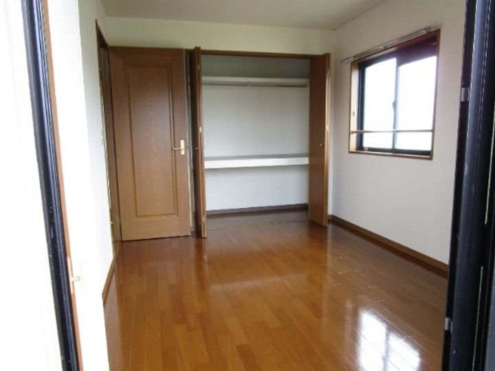 グランデフローラのその他画像