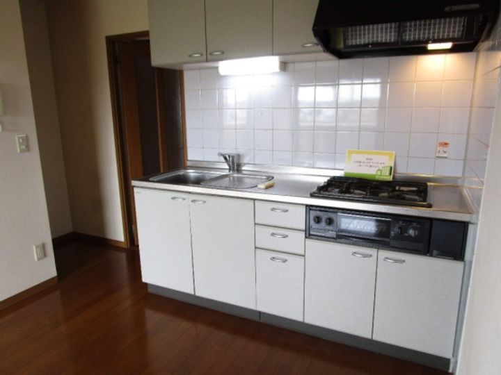 グランデフローラのその他画像