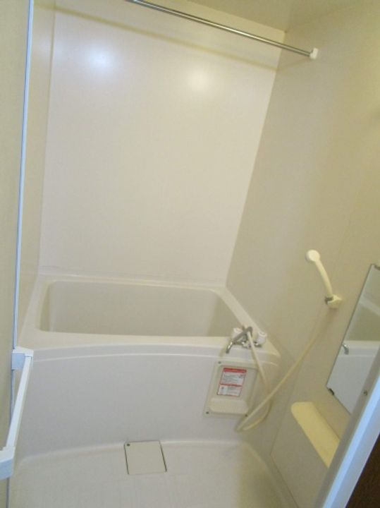 グランデフローラのその他画像