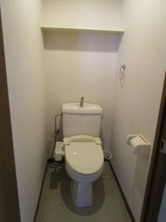 グランデフローラのその他画像