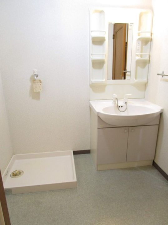 グランデフローラのその他画像