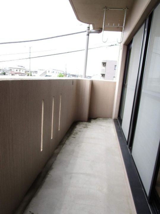 グランデフローラのその他画像