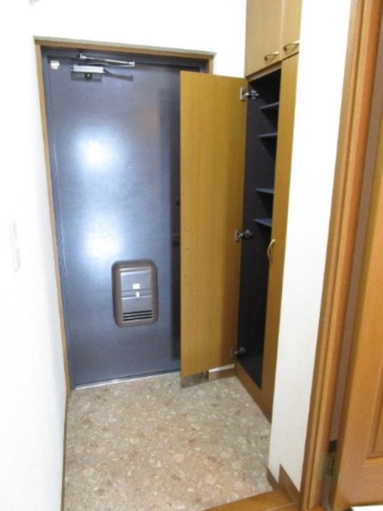 グランデフローラのその他画像