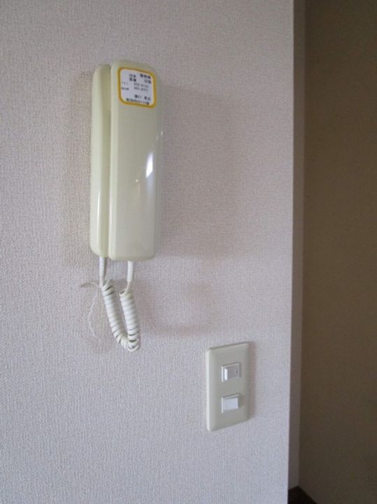 グランデフローラのその他画像