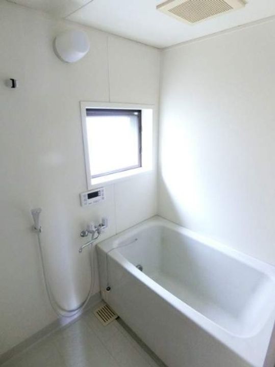 ロイヤルテラス・カモA棟のその他画像