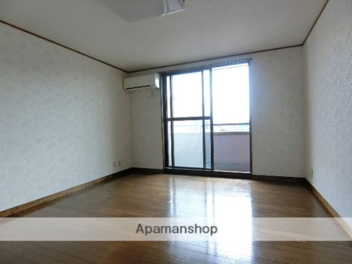 ロイヤルパレス参番館のその他画像