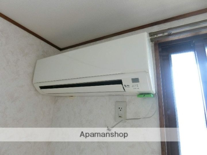 ロイヤルパレス参番館のその他画像