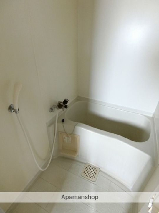 ロイヤルパレス参番館のその他画像